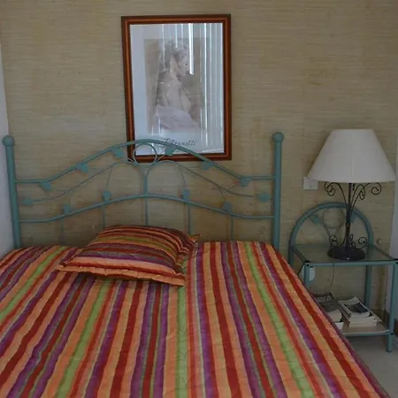 4 Pers, 1 Chambre, 1 Cabine, Piscine + Parking A 50m De La Mer - Ref Capao127 * Agde